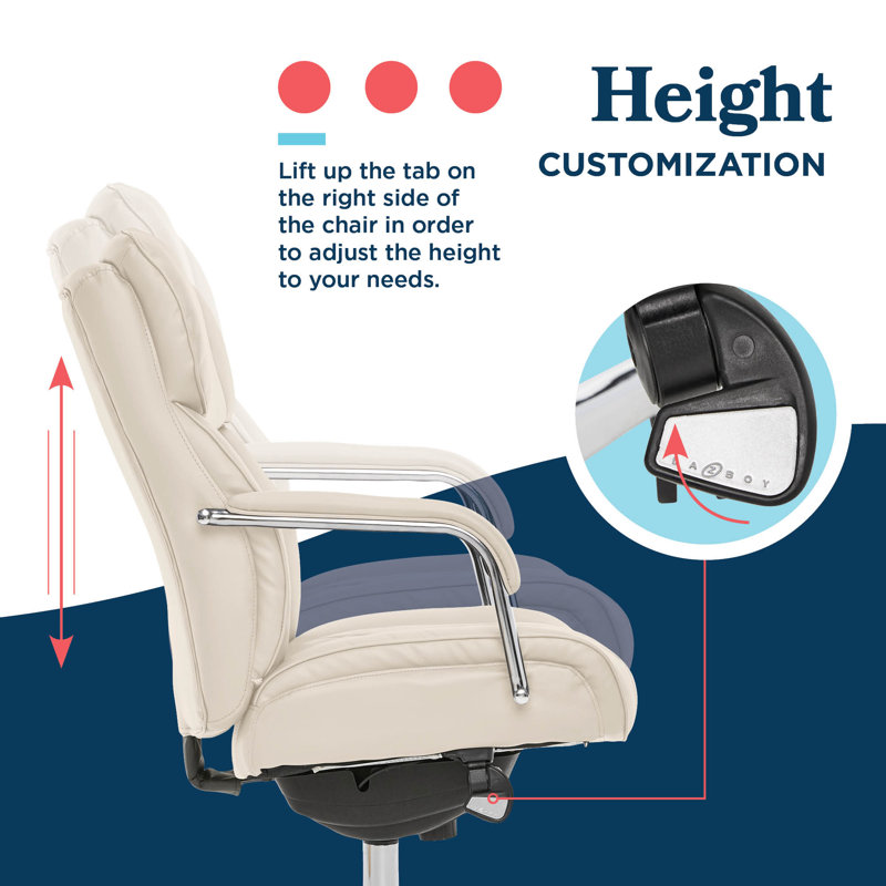 telasadaさま専用 752882_4_1200x.jpg?v=1697094888